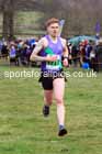 Senior Mens 2023 NEHL, Alnwick, Northumberland. Photo: David T. Hewitson/Sports for All Pics